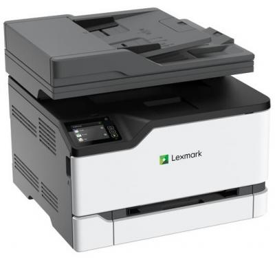 Lexmark MC3224adwe