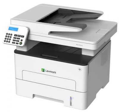 Lexmark MB2236adw