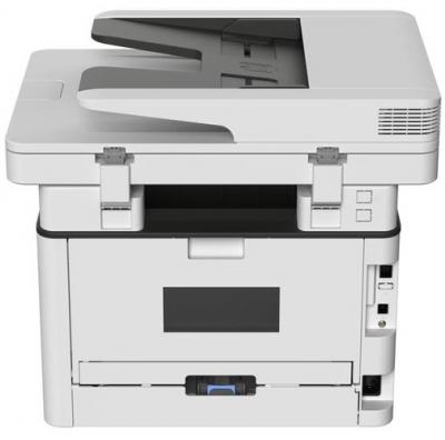 Lexmark MB2236adw
