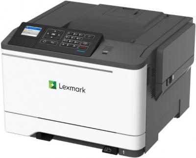 Lexmark C2535dw