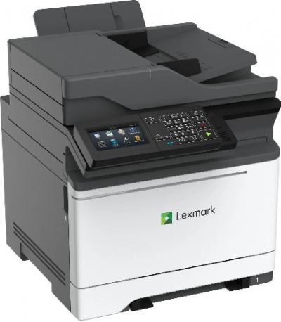 Lexmark MC2640adwe