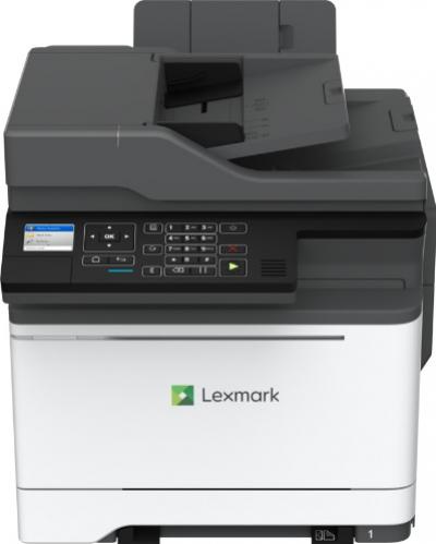Lexmark MC2425adw