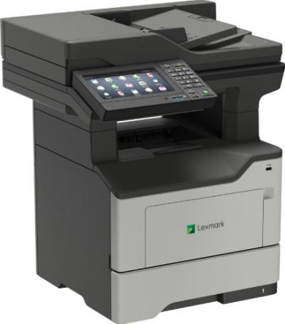 Lexmark MB2650adwe