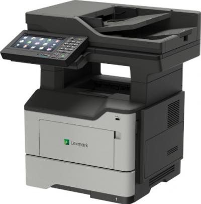 Lexmark MB2650adwe