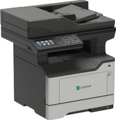 Lexmark MB2546adwe