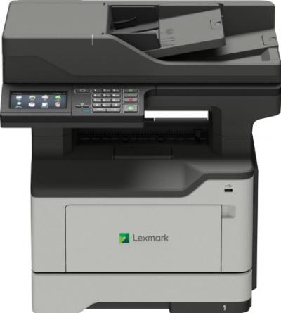 Lexmark MB2546adwe