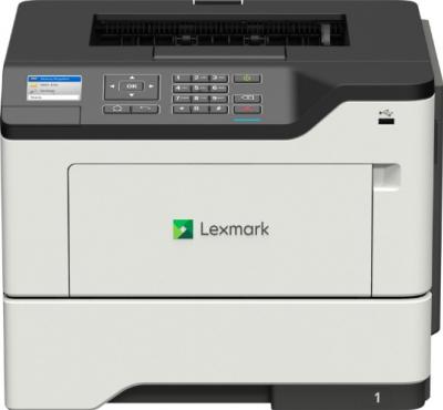 Lexmark B2650dw