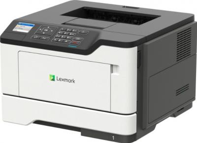 Lexmark B2546dw