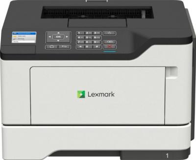 Lexmark B2546dw