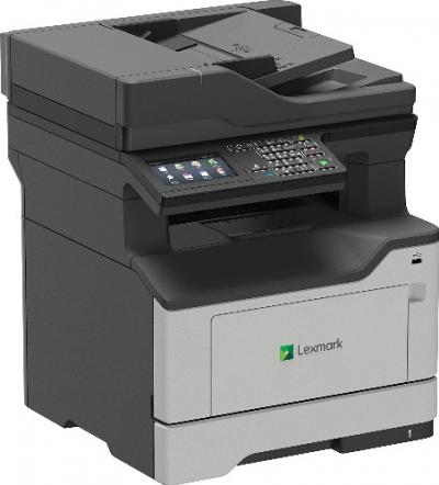 Lexmark MB2442adwe