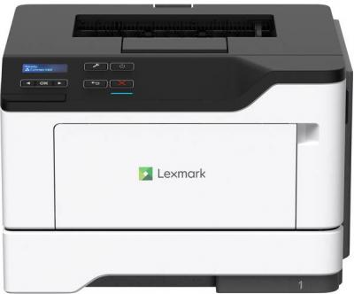 Lexmark B2442dw