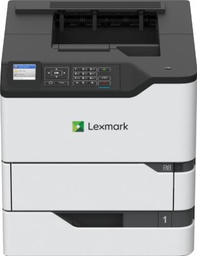 Lexmark B2865dw