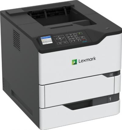 Lexmark B2865dw