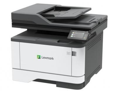 Lexmark MX331adn