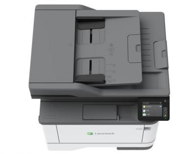 Lexmark MX331adn