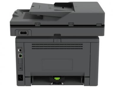 Lexmark MX331adn