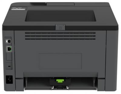 Lexmark MS431dn