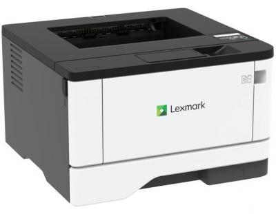 Lexmark MS331dn