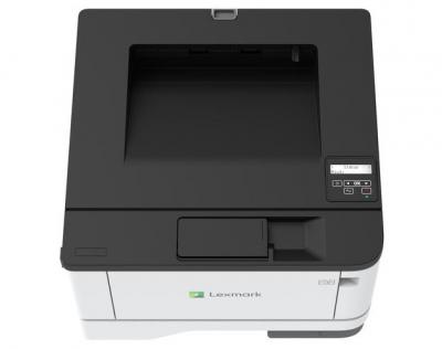 Lexmark MS331dn