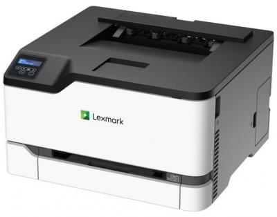 Lexmark CS331dw