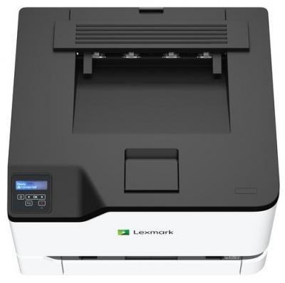 Lexmark CS331dw