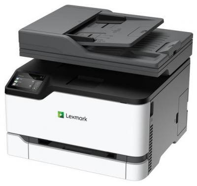 Lexmark CX331adwe