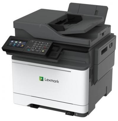 Lexmark CX622ade