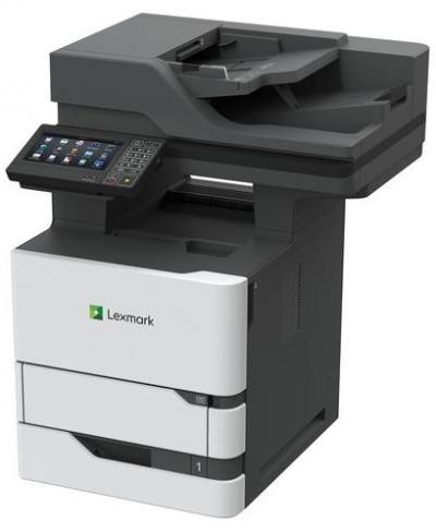 Lexmark MX721ade