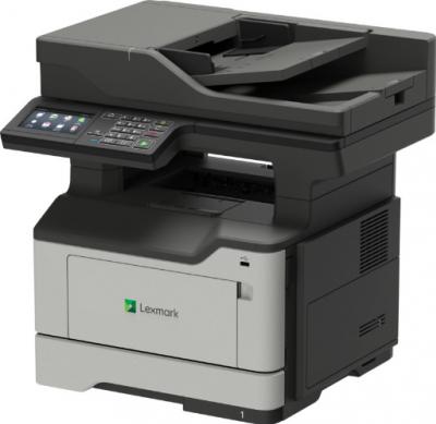 Lexmark MX521ade