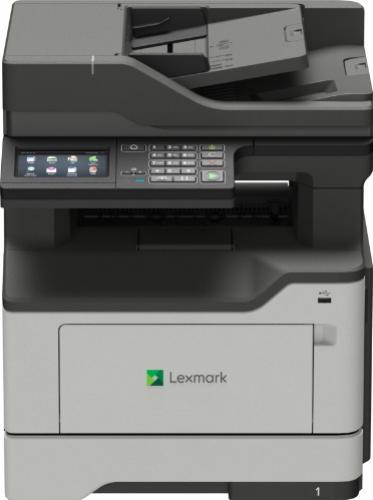 Lexmark MX421ade