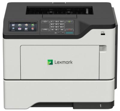 Lexmark MS622de