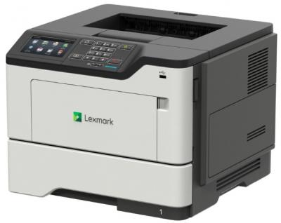 Lexmark MS622de
