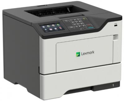 Lexmark MS622de