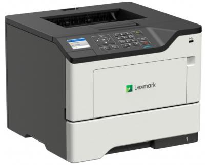 Lexmark MS621dn