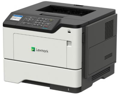 Lexmark MS621dn