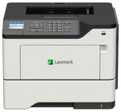 Lexmark MS621dn