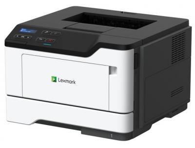 Lexmark MS421dn