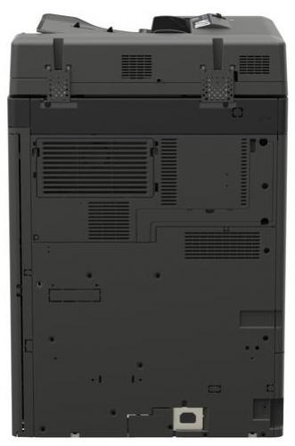 Lexmark CX923dte