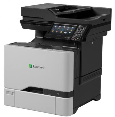 Lexmark CX725dhe