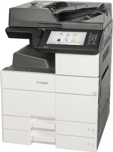 Lexmark MX910de