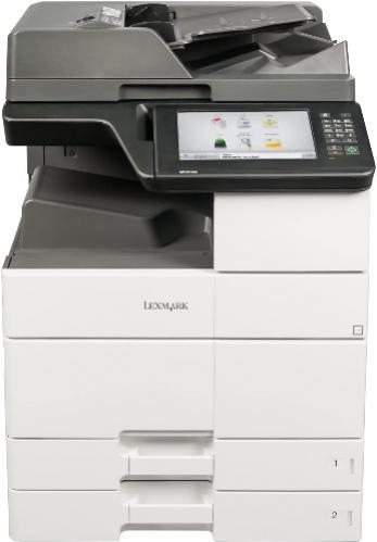 Lexmark MX910de