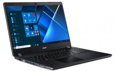 ACER TravelMate TMP215-53-573Y + Update na Win11Pro