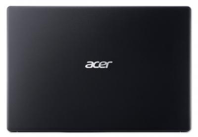 ACER Aspire 3 15 A315-57G-39K0 Charcoal Black