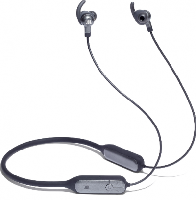 JBL Everest Elite 150NC