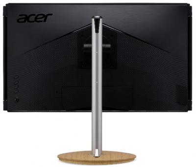 ACER ConceptD CP3271KP 27"