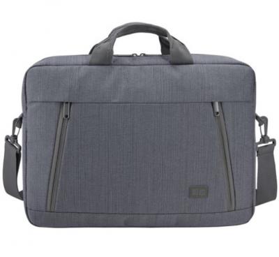 Case Logic Taška Huxton 15,6"