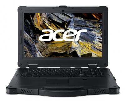 ACER Enduro Urban N7 EN715-51W-51B2 Shale Black