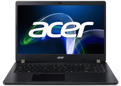 ACER TravelMate P2 TMP215-41-G2-R6F3