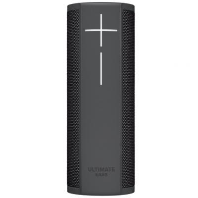 LOGITECH Ultimate Ears BLAST prenosný reproduktor