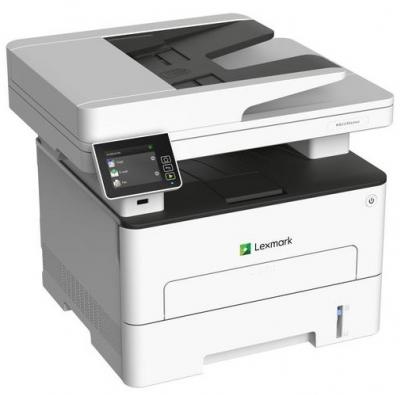 Lexmark MB2236i